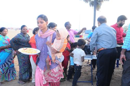 BEACH-FOOD-11
