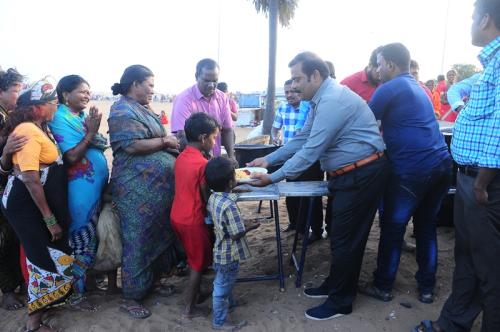 BEACH-FOOD-16