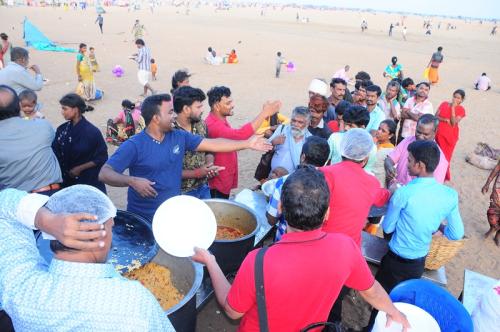 BEACH-FOOD-29
