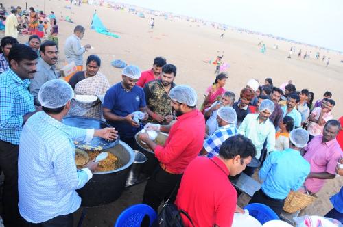 BEACH-FOOD-31