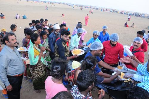 BEACH-FOOD-33