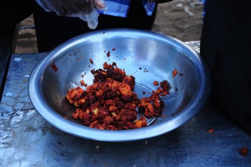 BEACH-FOOD-59