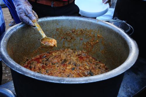 BEACH-FOOD-60