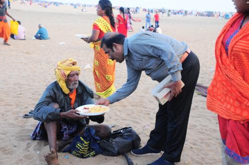 BEACH-FOOD-66