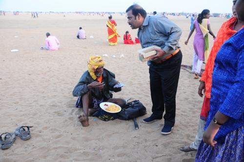 BEACH-FOOD-67