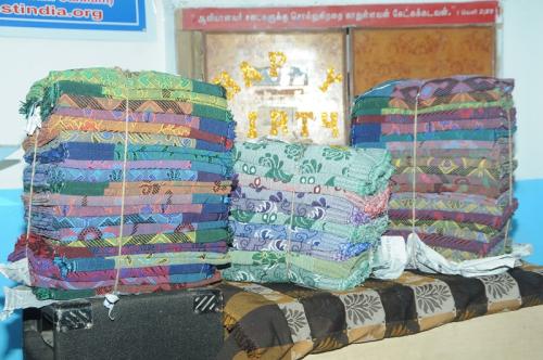 BEDSHEET-51