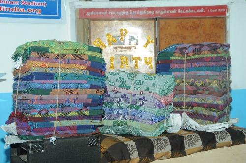 BEDSHEET-52