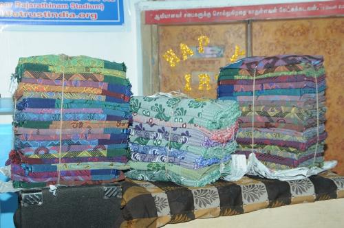 BEDSHEET-53