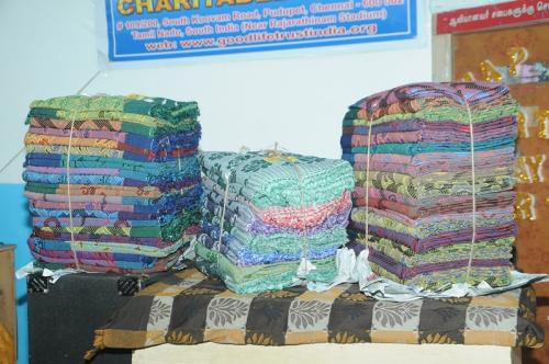 BEDSHEET-55