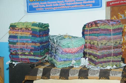 BEDSHEET-56