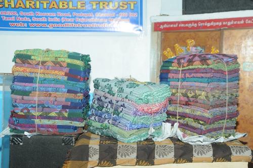 BEDSHEET-57
