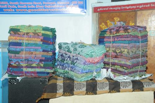 BEDSHEET-58