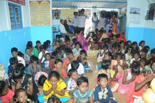 FRUIT-FOR-CHILDREN-11