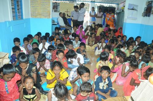 FRUIT-FOR-CHILDREN-12