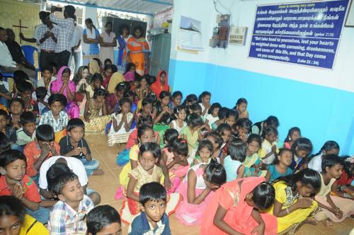 FRUIT-FOR-CHILDREN-13