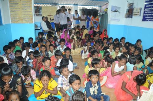 FRUIT-FOR-CHILDREN-14