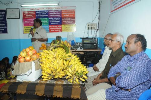FRUIT-FOR-CHILDREN-15