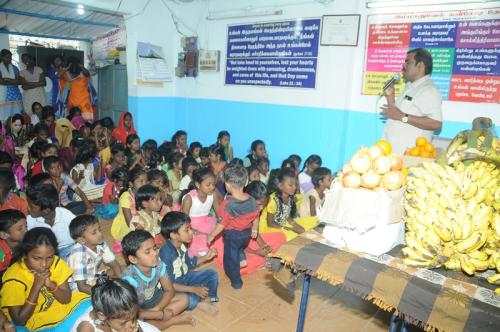 FRUIT-FOR-CHILDREN-16
