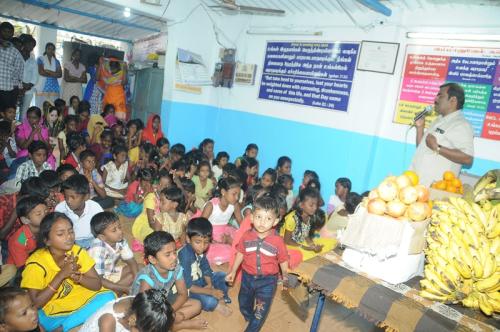 FRUIT-FOR-CHILDREN-17