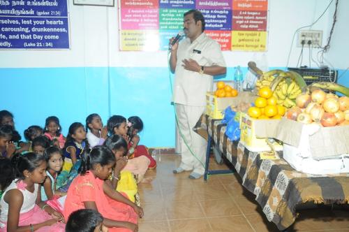 FRUIT-FOR-CHILDREN-18