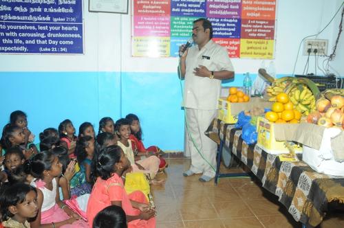 FRUIT-FOR-CHILDREN-19