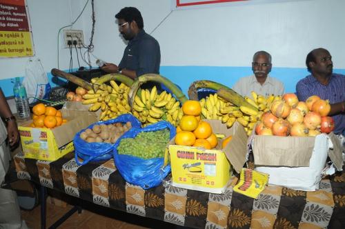 FRUIT-FOR-CHILDREN-2