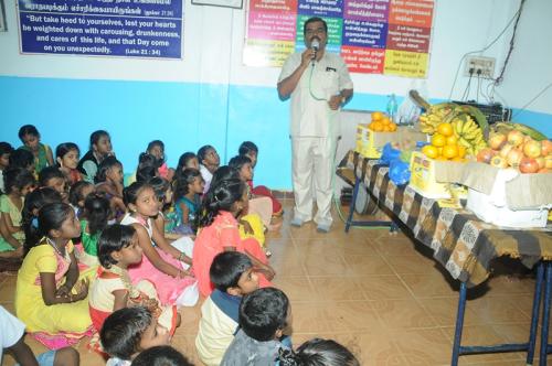 FRUIT-FOR-CHILDREN-21