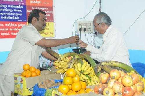 FRUIT-FOR-CHILDREN-22