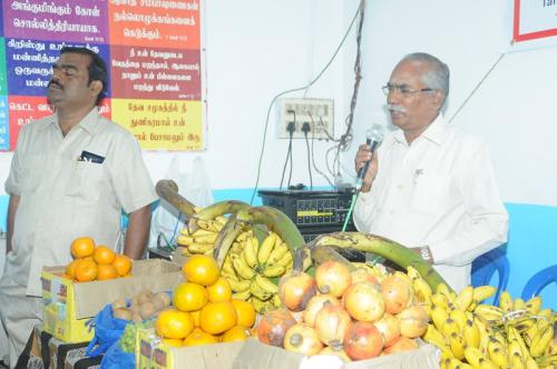 FRUIT-FOR-CHILDREN-24