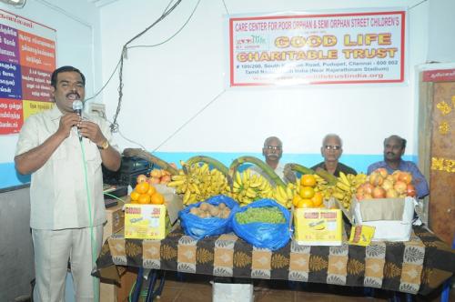FRUIT-FOR-CHILDREN-3