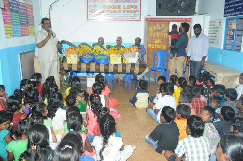 FRUIT-FOR-CHILDREN-4