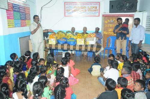FRUIT-FOR-CHILDREN-5