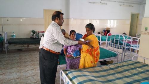 HOSPITAL-35
