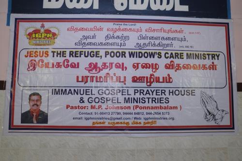 WIDOWS-SUPPORT-1