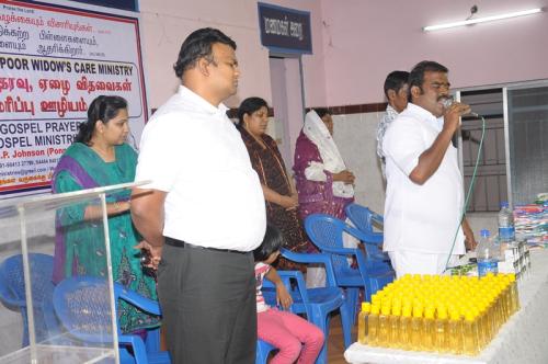 WIDOWS-SUPPORT-11