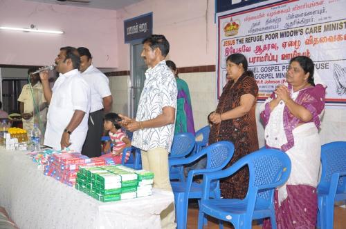 WIDOWS-SUPPORT-12