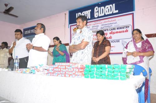WIDOWS-SUPPORT-15