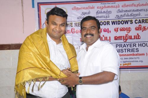 WIDOWS-SUPPORT-16