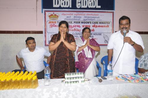 WIDOWS-SUPPORT-17