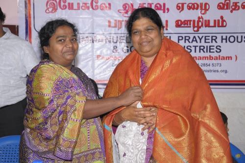 WIDOWS-SUPPORT-18
