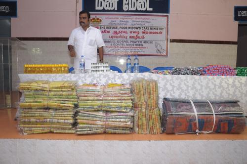 WIDOWS-SUPPORT-2