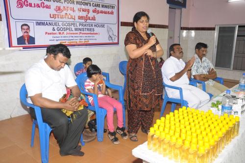 WIDOWS-SUPPORT-21