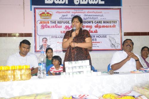 WIDOWS-SUPPORT-22