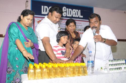WIDOWS-SUPPORT-23