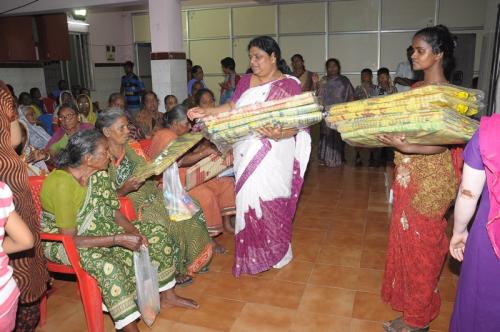 WIDOWS-SUPPORT-24