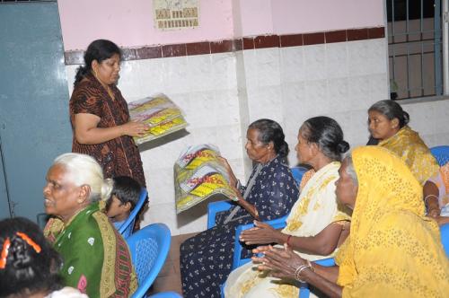 WIDOWS-SUPPORT-25