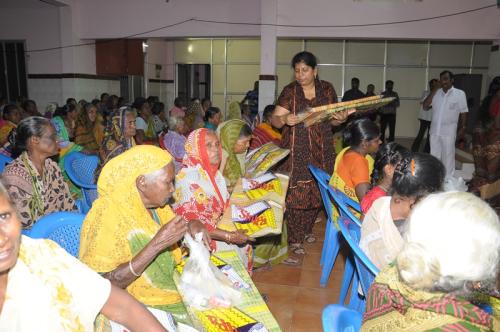 WIDOWS-SUPPORT-26