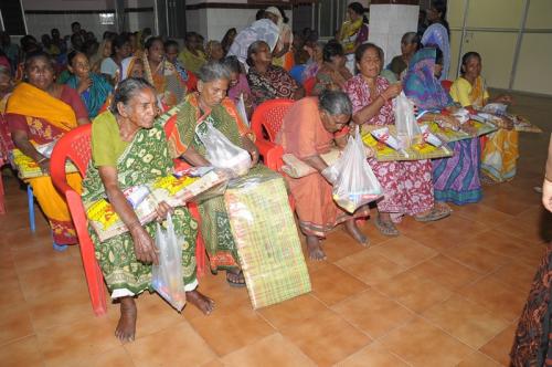 WIDOWS-SUPPORT-27
