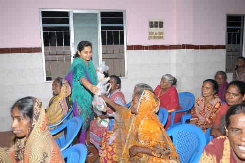WIDOWS-SUPPORT-28