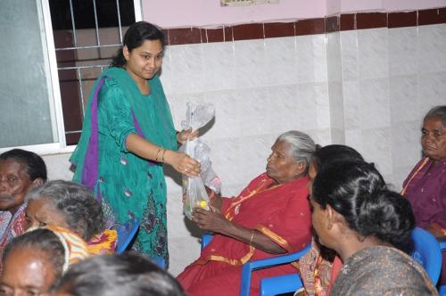 WIDOWS-SUPPORT-29